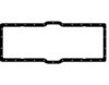 PAYEN JH226 Gasket, wet sump